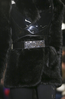 Alexander Wang